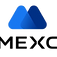 MEXC_square_logo-removebg-preview-300x211