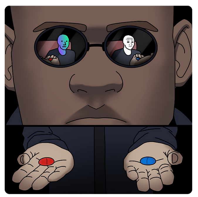 Untitled design-67.png